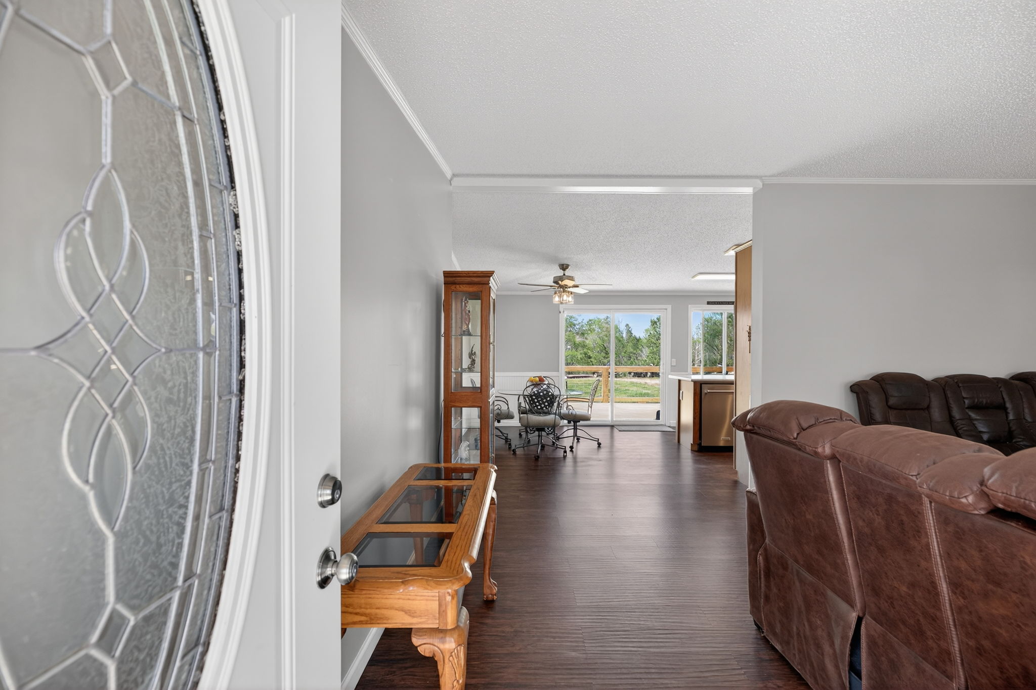 mppmedia1451cord64207