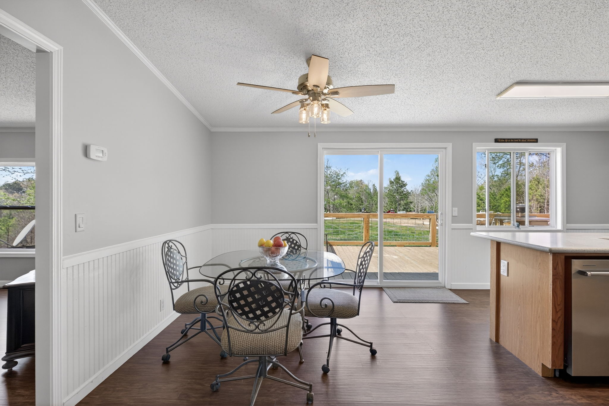 mppmedia1451cord64210