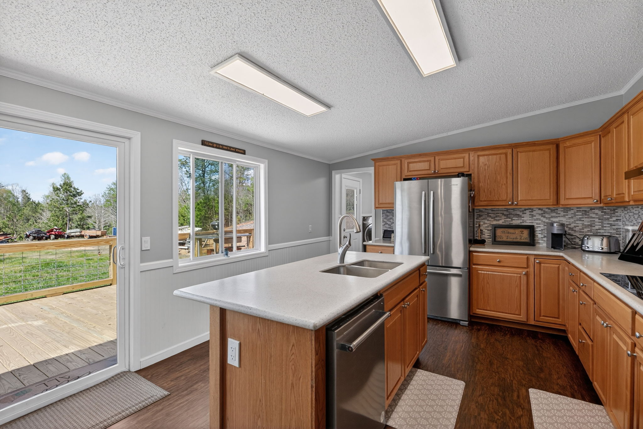 mppmedia1451cord64211