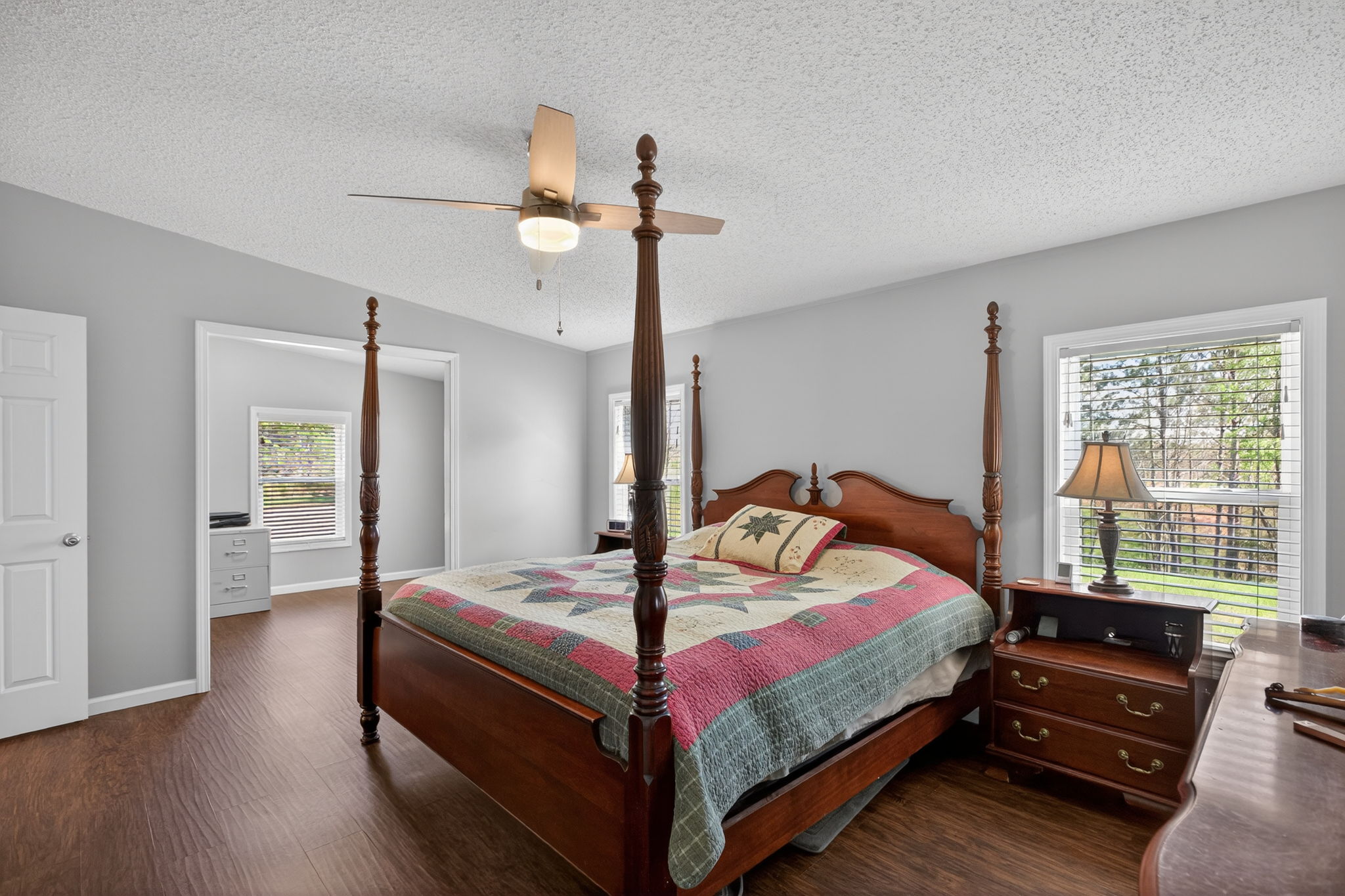 mppmedia1451cord64215