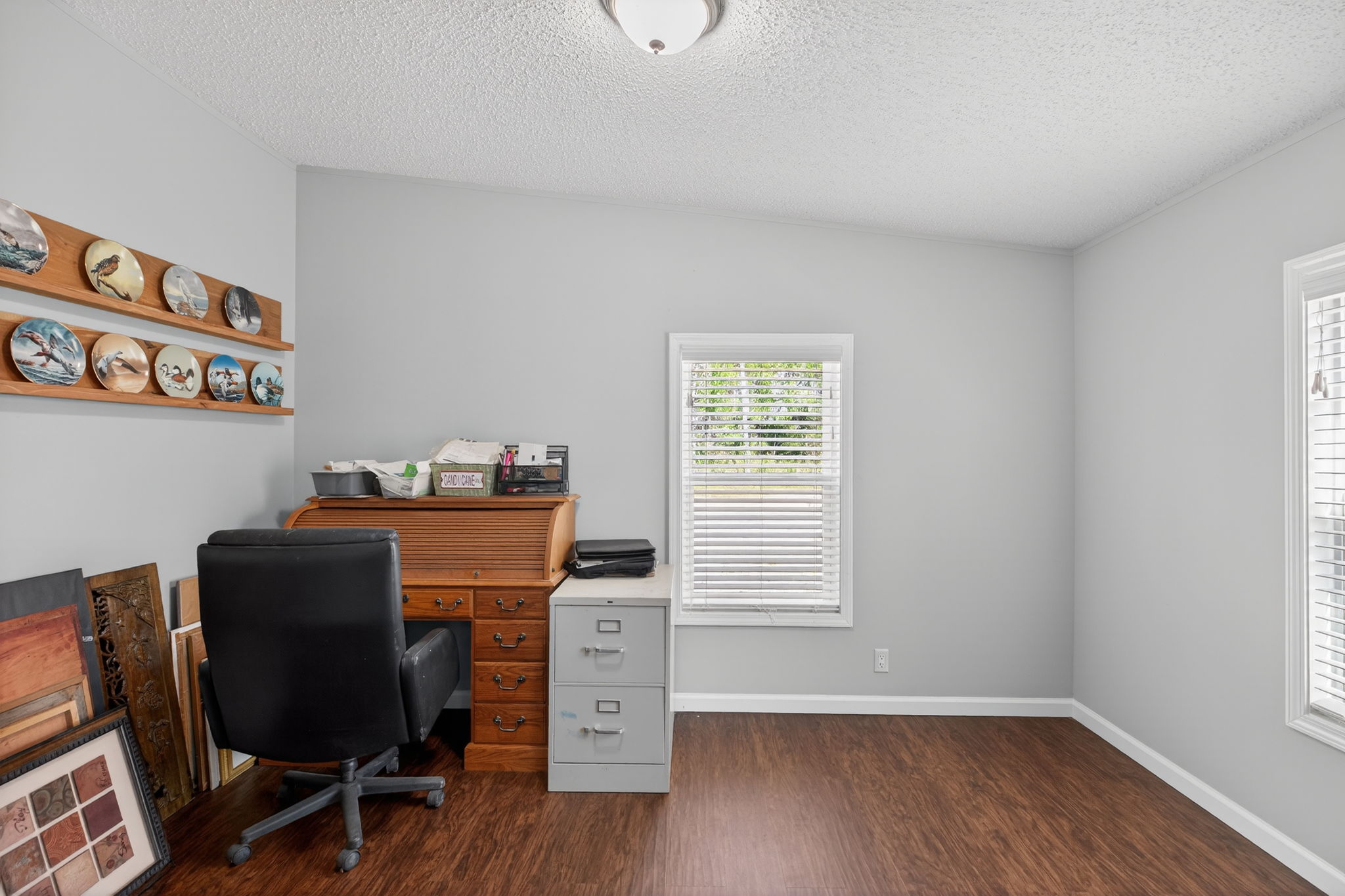 mppmedia1451cord64216