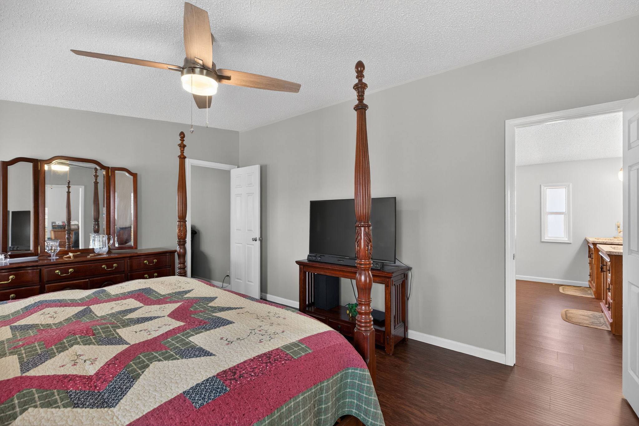 mppmedia1451cord64217