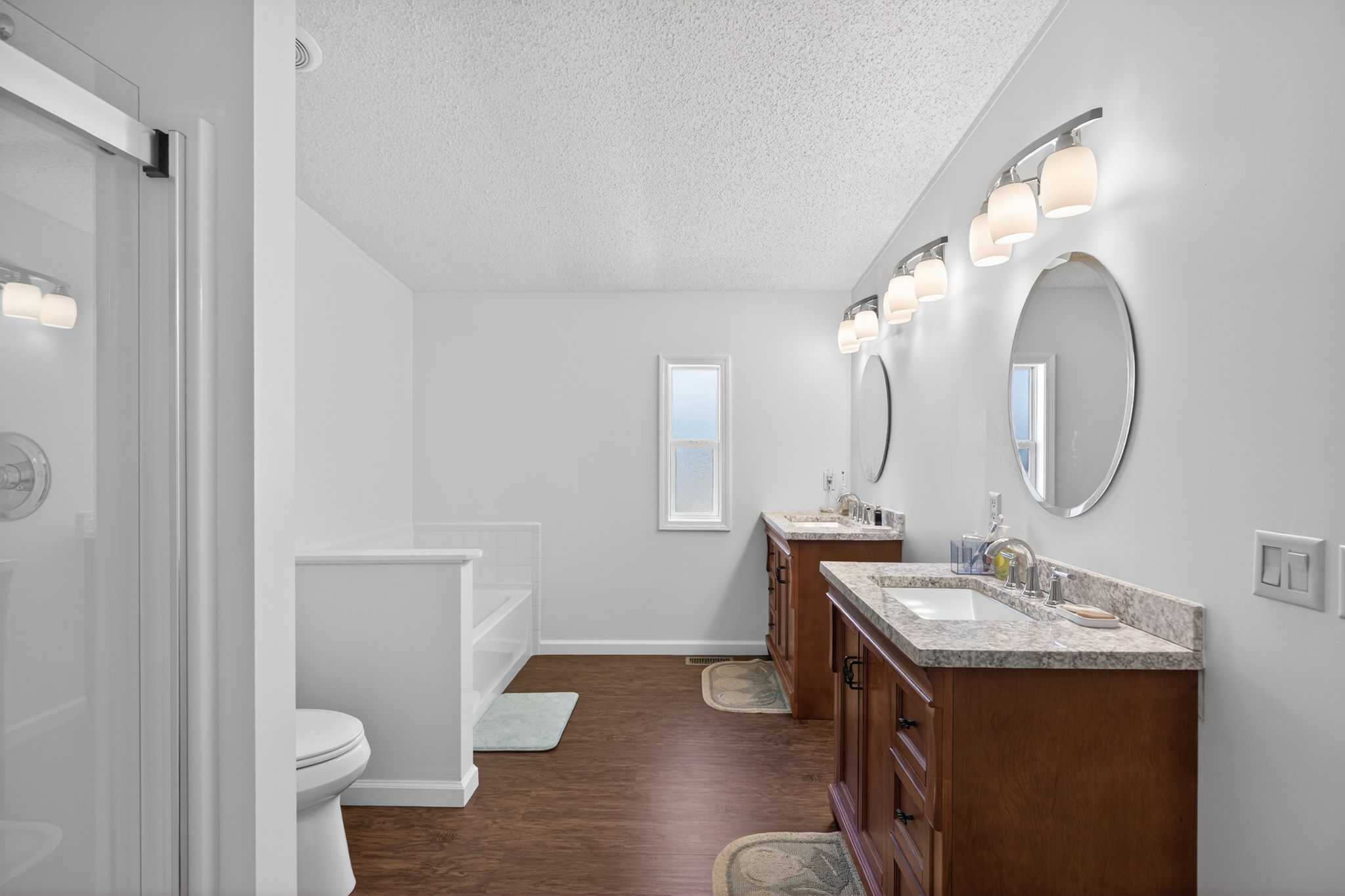 mppmedia1451cord64218