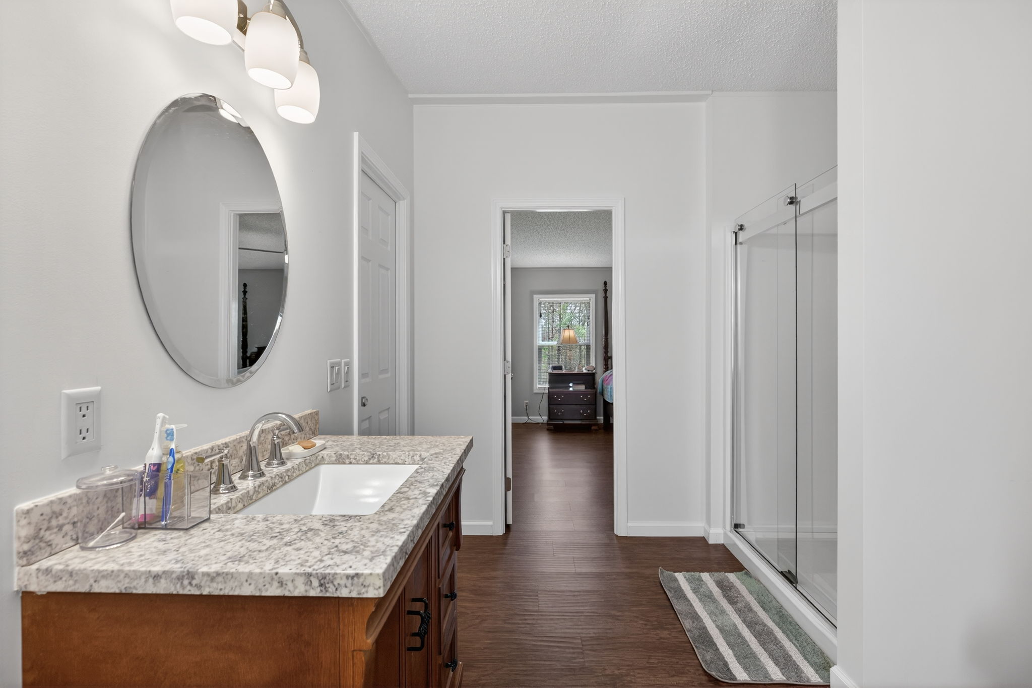 mppmedia1451cord64219