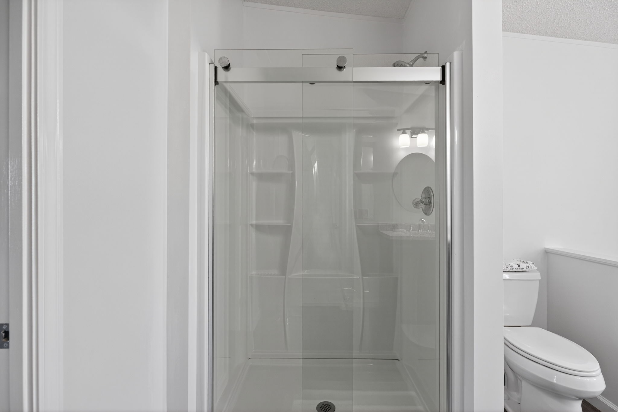 mppmedia1451cord64220