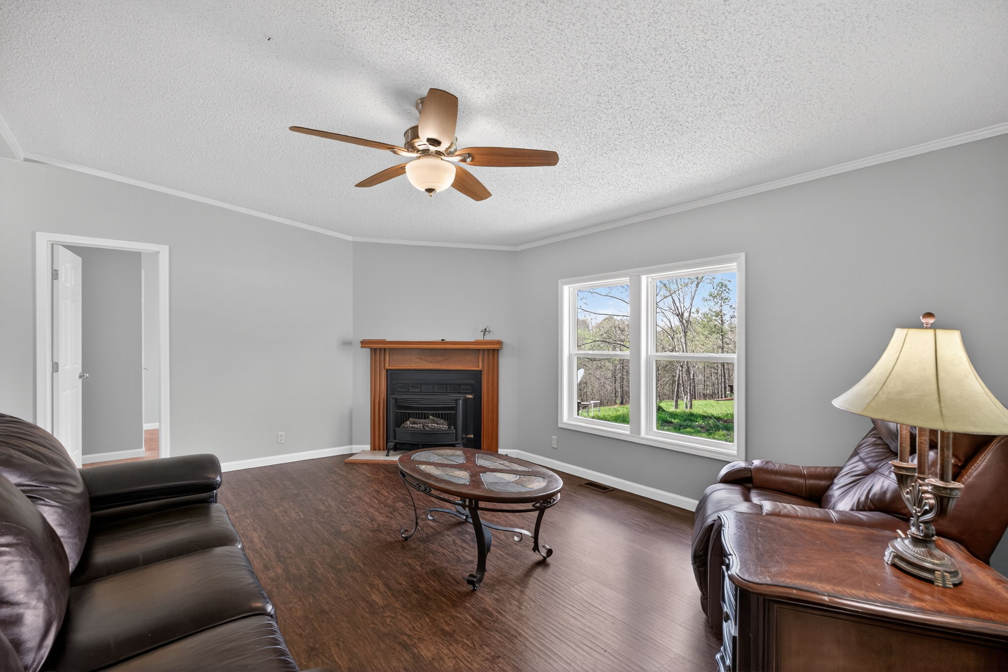 mppmedia1451cord64221