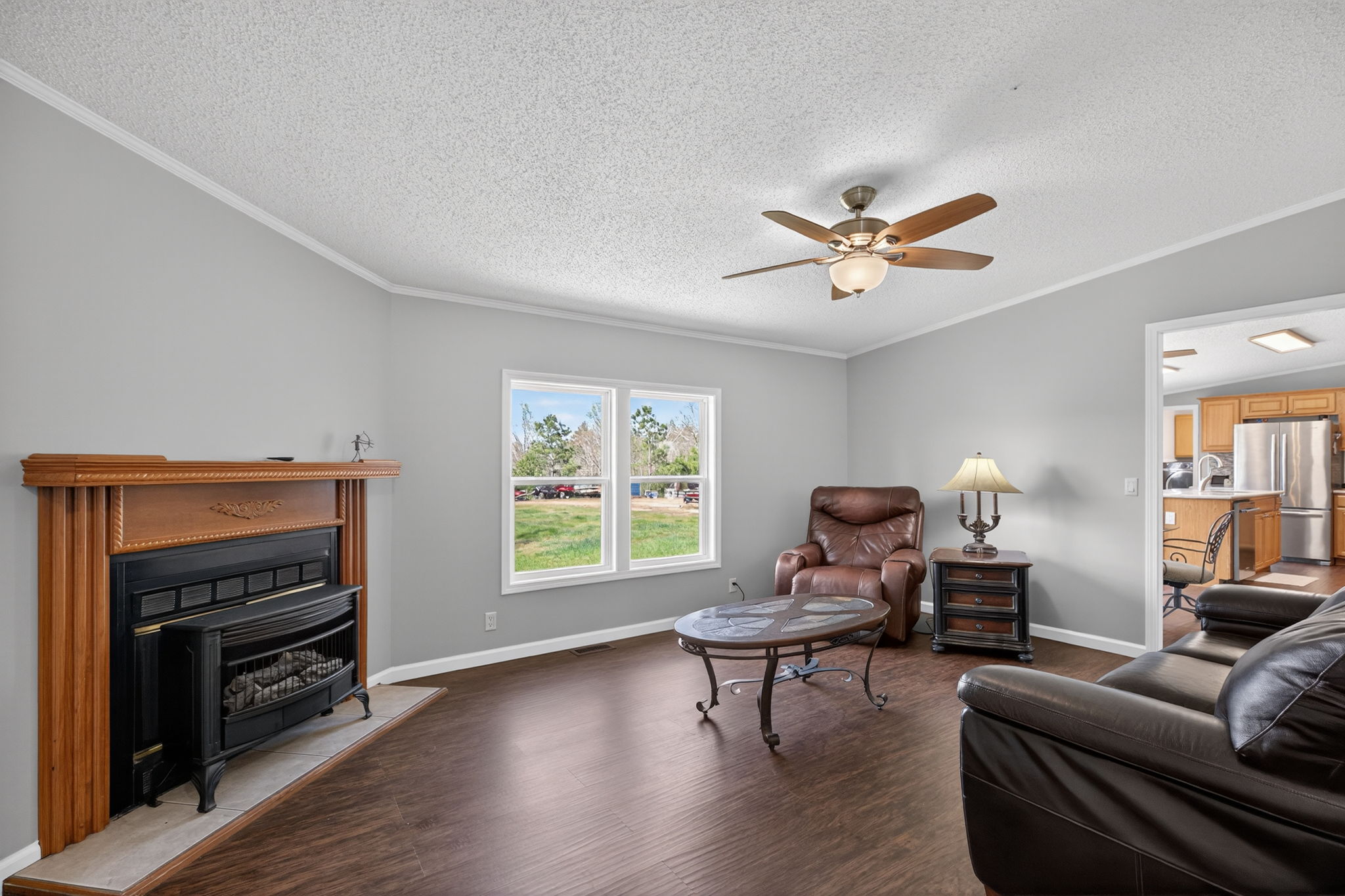 mppmedia1451cord64222