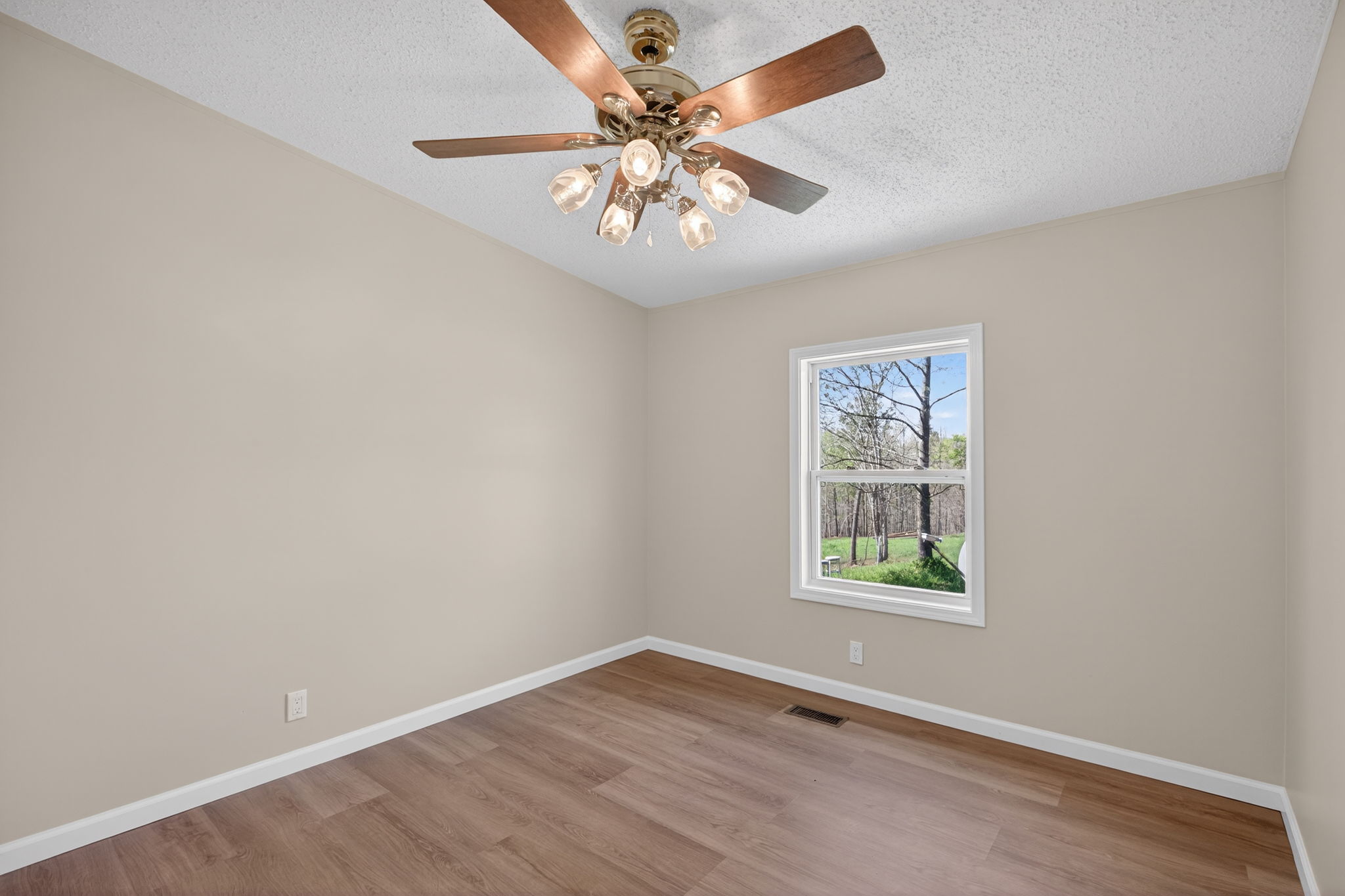 mppmedia1451cord64223