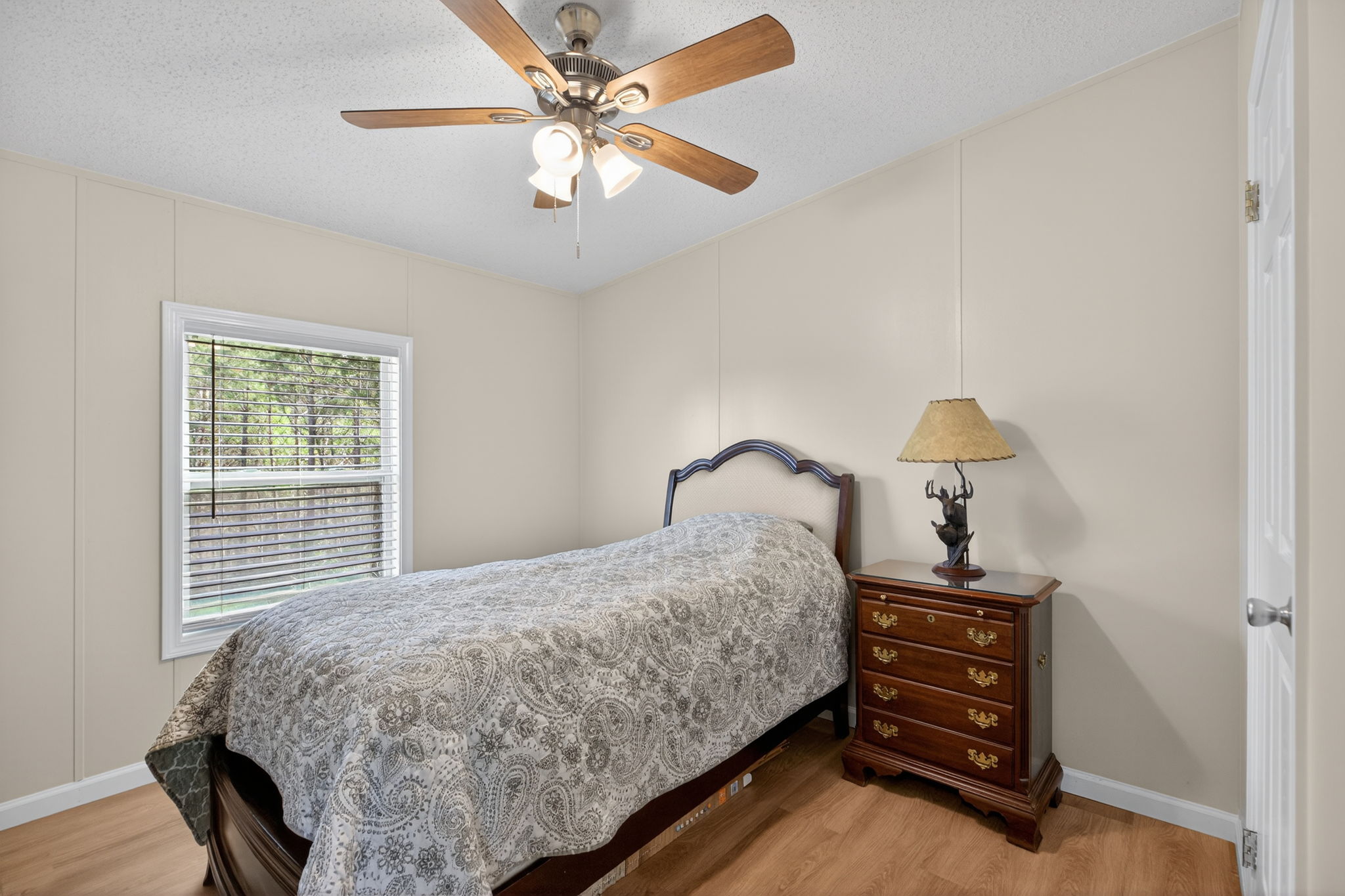 mppmedia1451cord64224