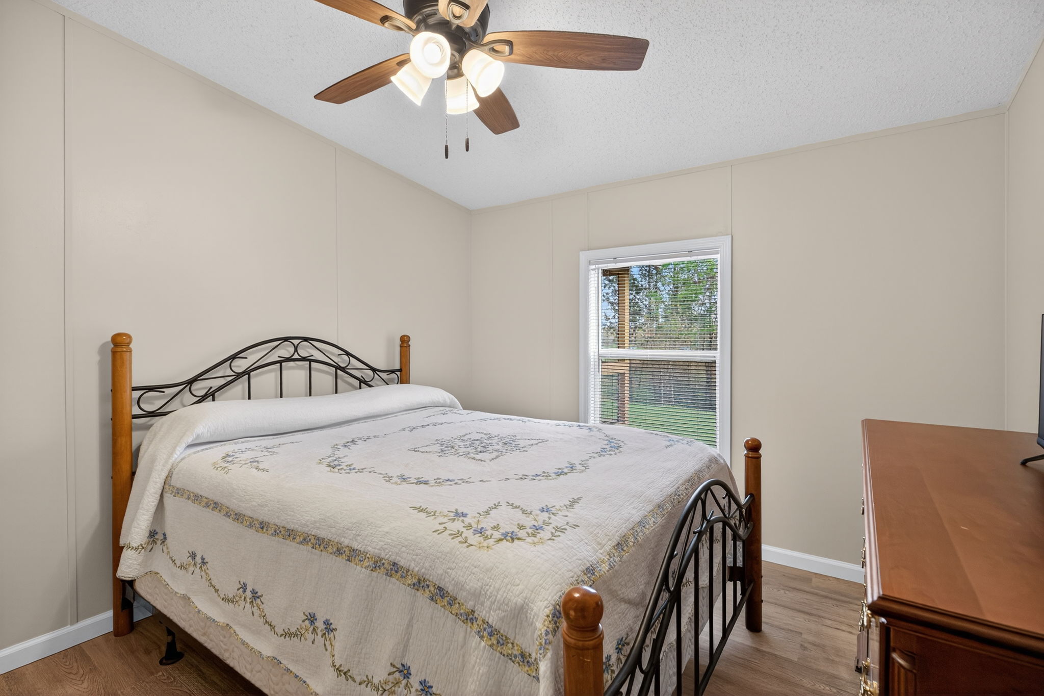 mppmedia1451cord64226