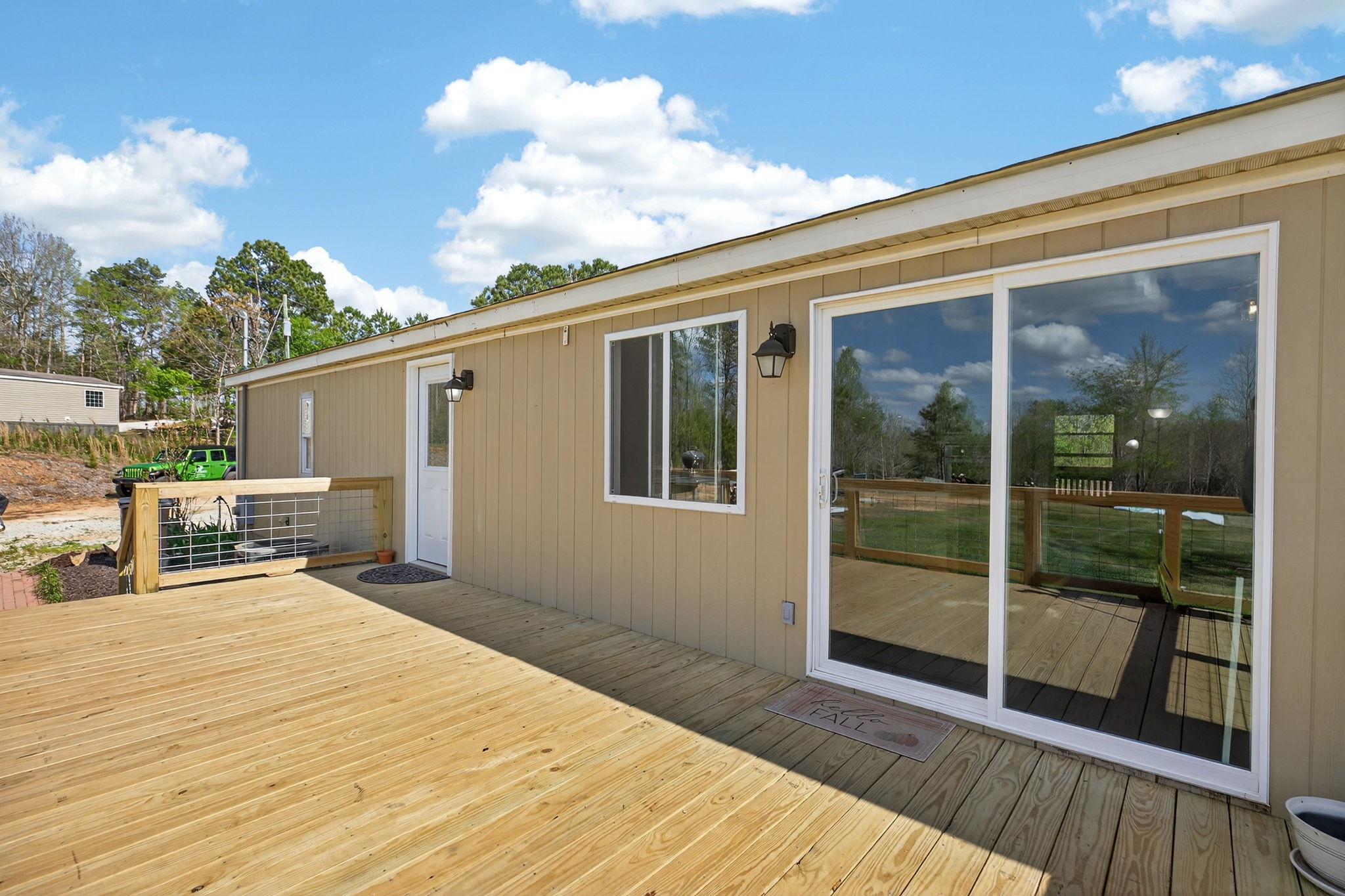 mppmedia1451cord64228