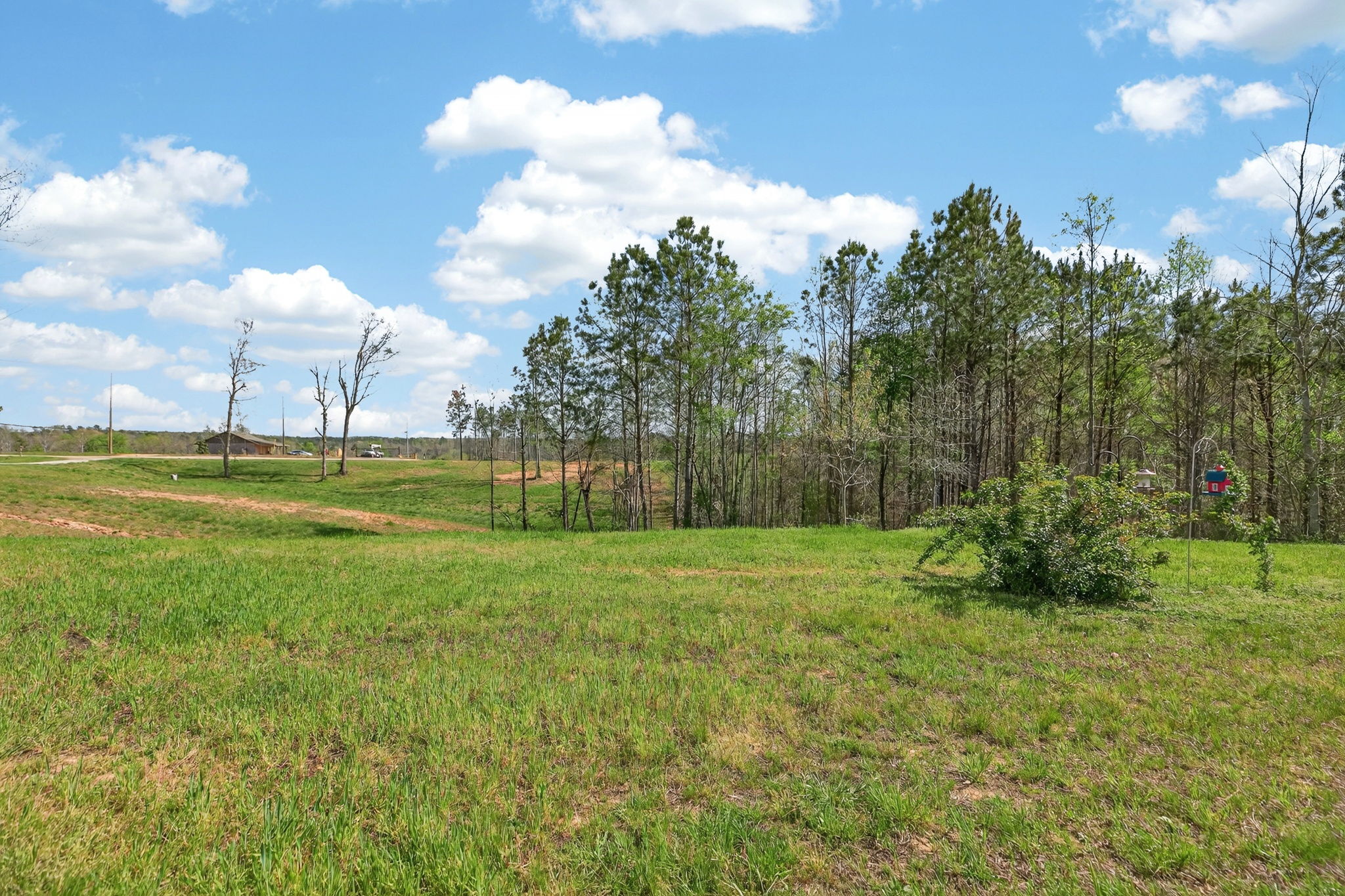 mppmedia1451cord64230