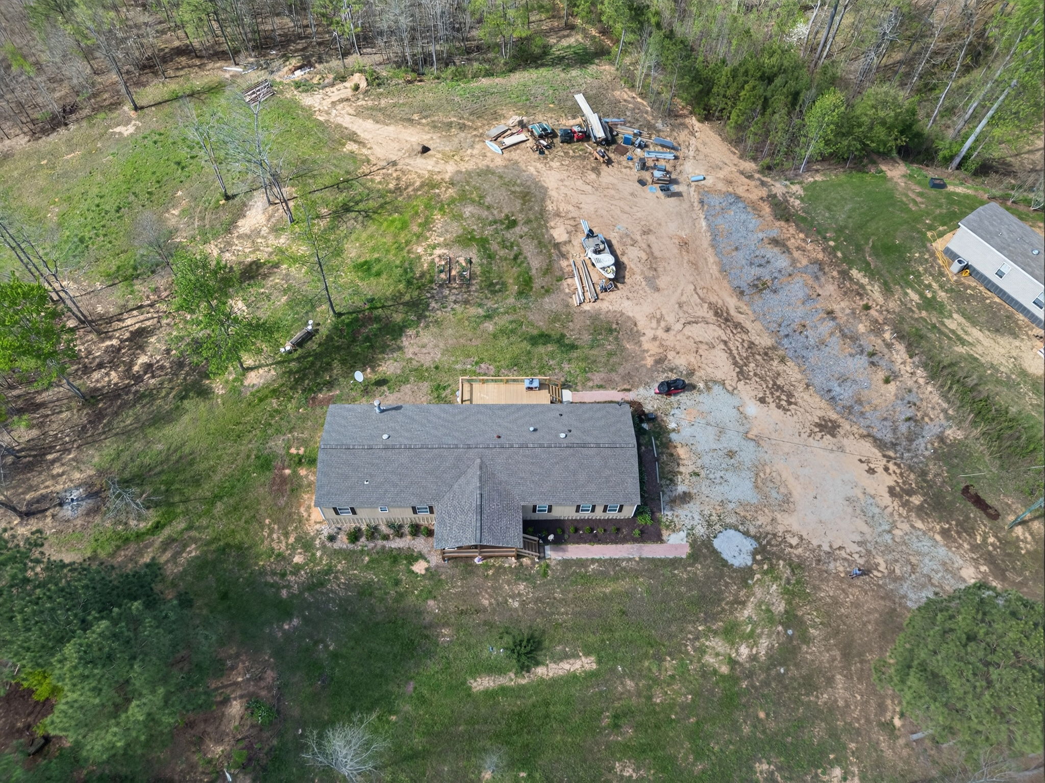 mppmedia1451cord64231