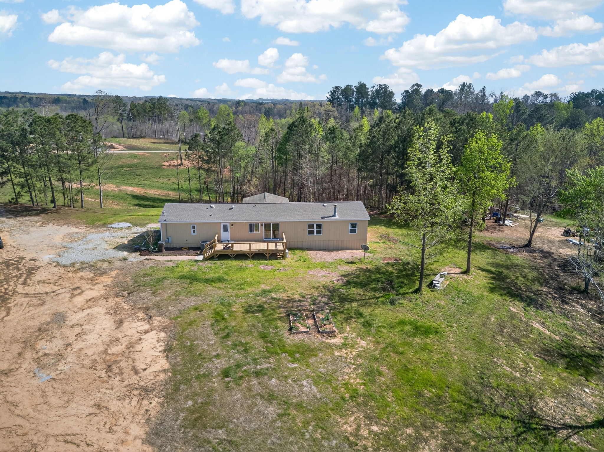 mppmedia1451cord64233