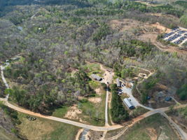 mppmedia1451cord64202