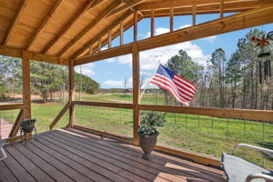 mppmedia1451cord64206