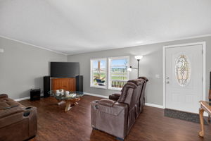 mppmedia1451cord64208