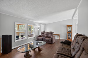 mppmedia1451cord64209