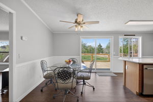 mppmedia1451cord64210