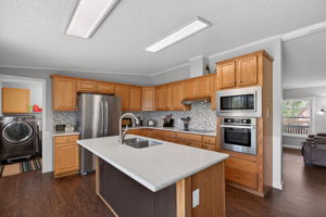 mppmedia1451cord64212