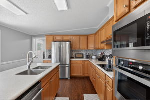 mppmedia1451cord64213