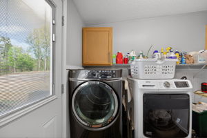 mppmedia1451cord64214