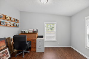 mppmedia1451cord64216