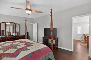 mppmedia1451cord64217