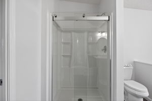 mppmedia1451cord64220