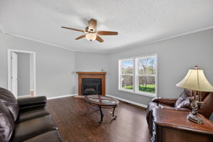 mppmedia1451cord64221