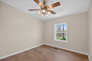 mppmedia1451cord64223