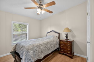 mppmedia1451cord64224