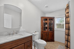 mppmedia1451cord64225