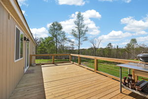 mppmedia1451cord64227