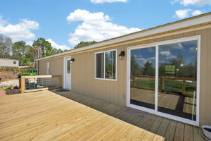 mppmedia1451cord64228