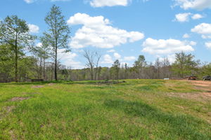 mppmedia1451cord64229