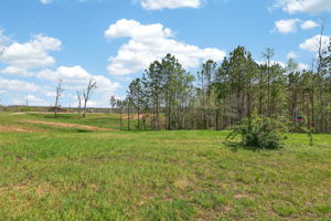 mppmedia1451cord64230