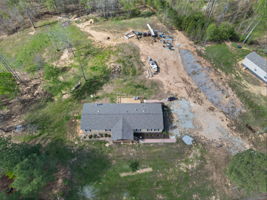 mppmedia1451cord64231