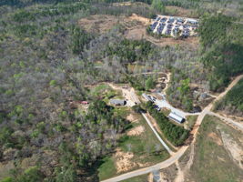 mppmedia1451cord64232