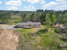 mppmedia1451cord64233