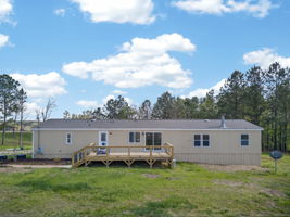 mppmedia1451cord64234