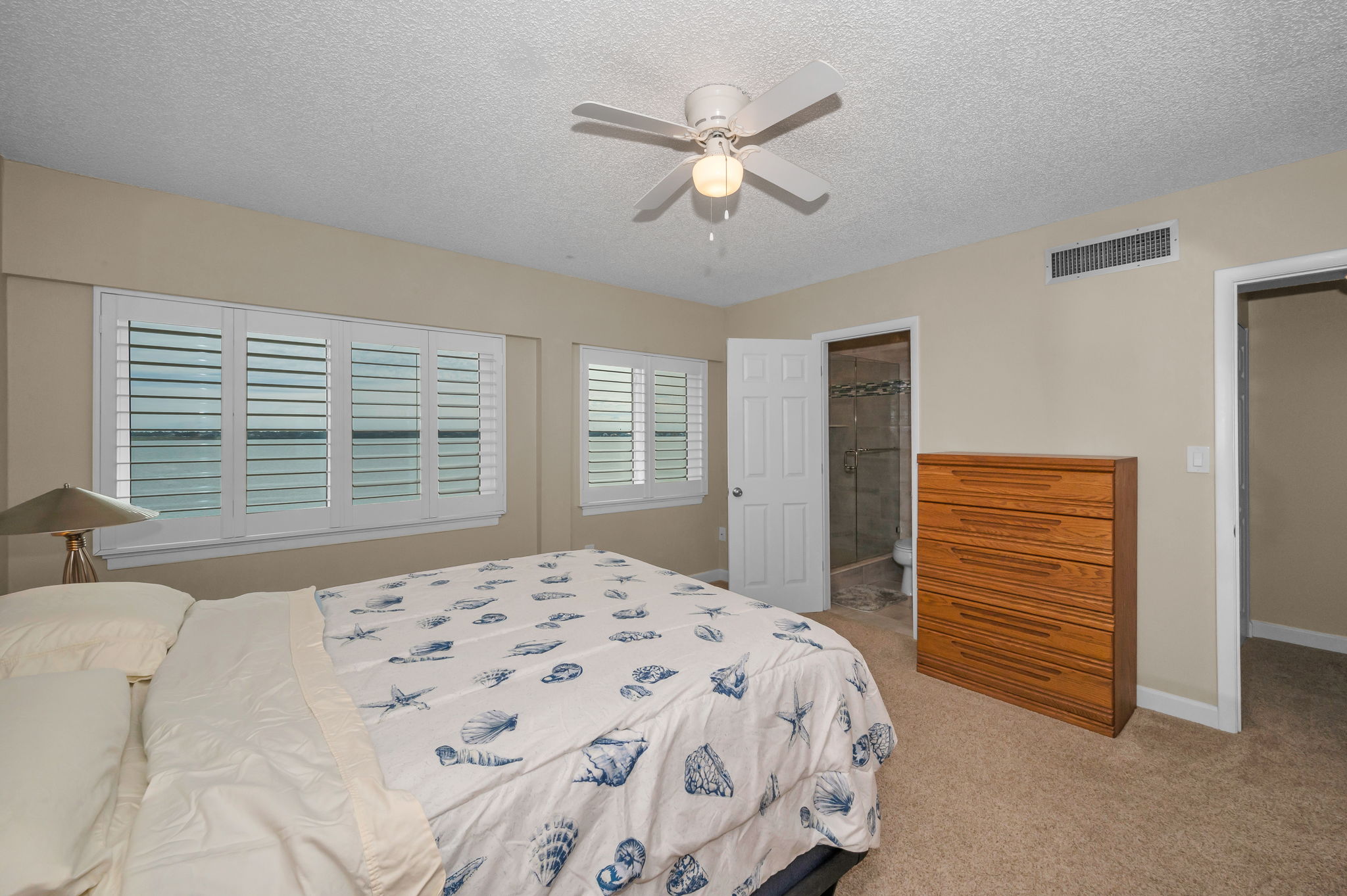 Upper Level Primary Bedroom11