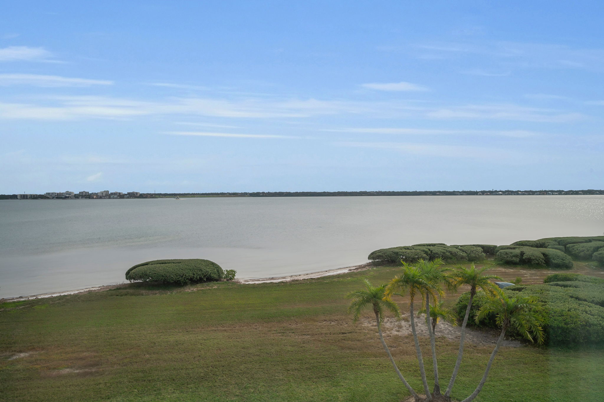 Upper Level Primary Bedroom12 View
