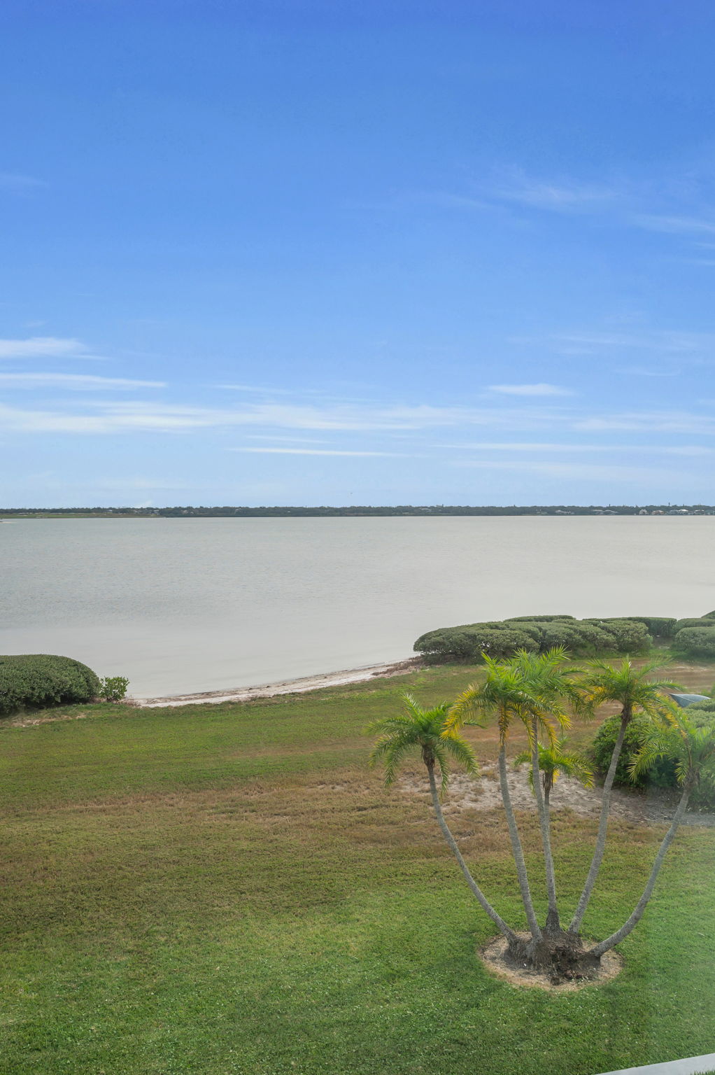 Upper Level Primary Bedroom13 View