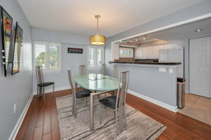Dining Room10