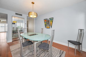 Dining Room12