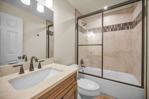 Upper Level Bathroom10