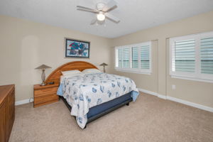 Upper Level Primary Bedroom10