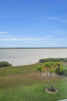 Upper Level Primary Bedroom13 View