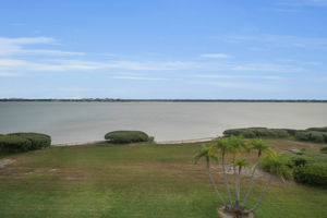 Upper Level Primary Bedroom14 View